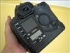佳能EOS 1Ds