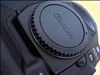 佳能EOS 1Ds