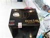 佳能EOS 1Ds