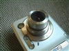 卡西欧QV-R51