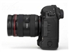 佳能EOS 1D MARK II