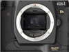佳能EOS 1D MARK II