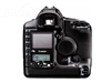 佳能EOS 1D MARK II