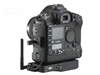 佳能EOS 1D MARK II