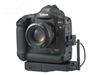 佳能EOS 1D MARK II