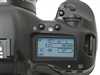 佳能EOS 1D MARK II