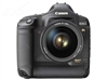 佳能EOS 1D MARK II