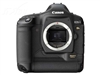 佳能EOS 1D MARK II