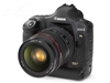 佳能EOS 1D MARK II
