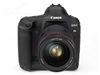 佳能EOS 1D MARK II