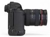 佳能EOS 1D MARK II