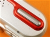 BenQ DC S30