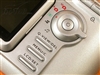 BenQ DC S30