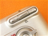 BenQ DC S30