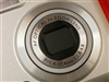 BenQ DC S30