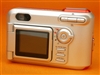 BenQ DC S30