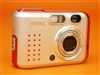 BenQ DC S30