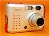 BenQ DC S30
