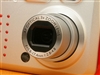 BenQ DC S30