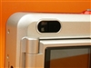 BenQ DC S30