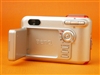 BenQ DC S30