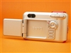 BenQ DC S30