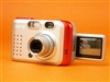 BenQ DC S30