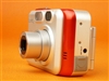 BenQ DC S30