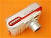 BenQ DC S30
