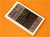 BenQ DC S30