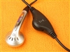 BenQ DC S30