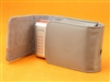 BenQ DC S30