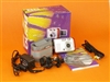 BenQ DC S30