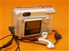 BenQ DC S30