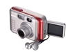 BenQ DC S30
