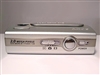 SONY DSC-U40