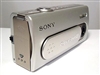SONY DSC-U40