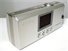 SONY DSC-U40