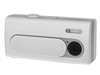 SONY DSC-U40