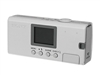 SONY DSC-U40