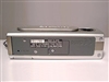 SONY DSC-U40