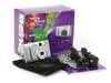 BenQ DC C40