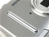 BenQ DC C40