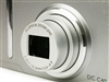 BenQ DC C40