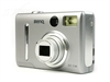 BenQ DC C40