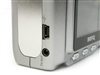 BenQ DC C40