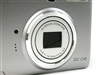BenQ DC C40