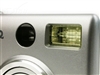 BenQ DC C40