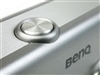 BenQ DC C40