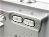 BenQ DC C40